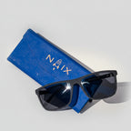 NOIX URBAN