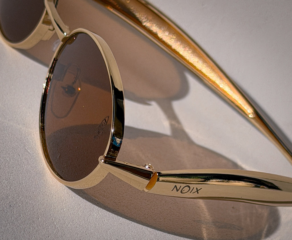 NOIX ORION