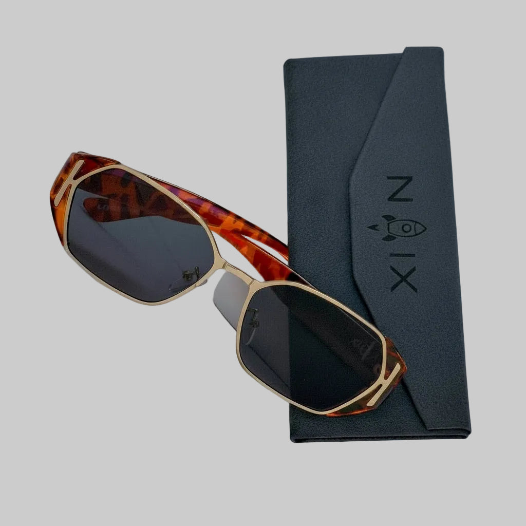 NOIX AZURI