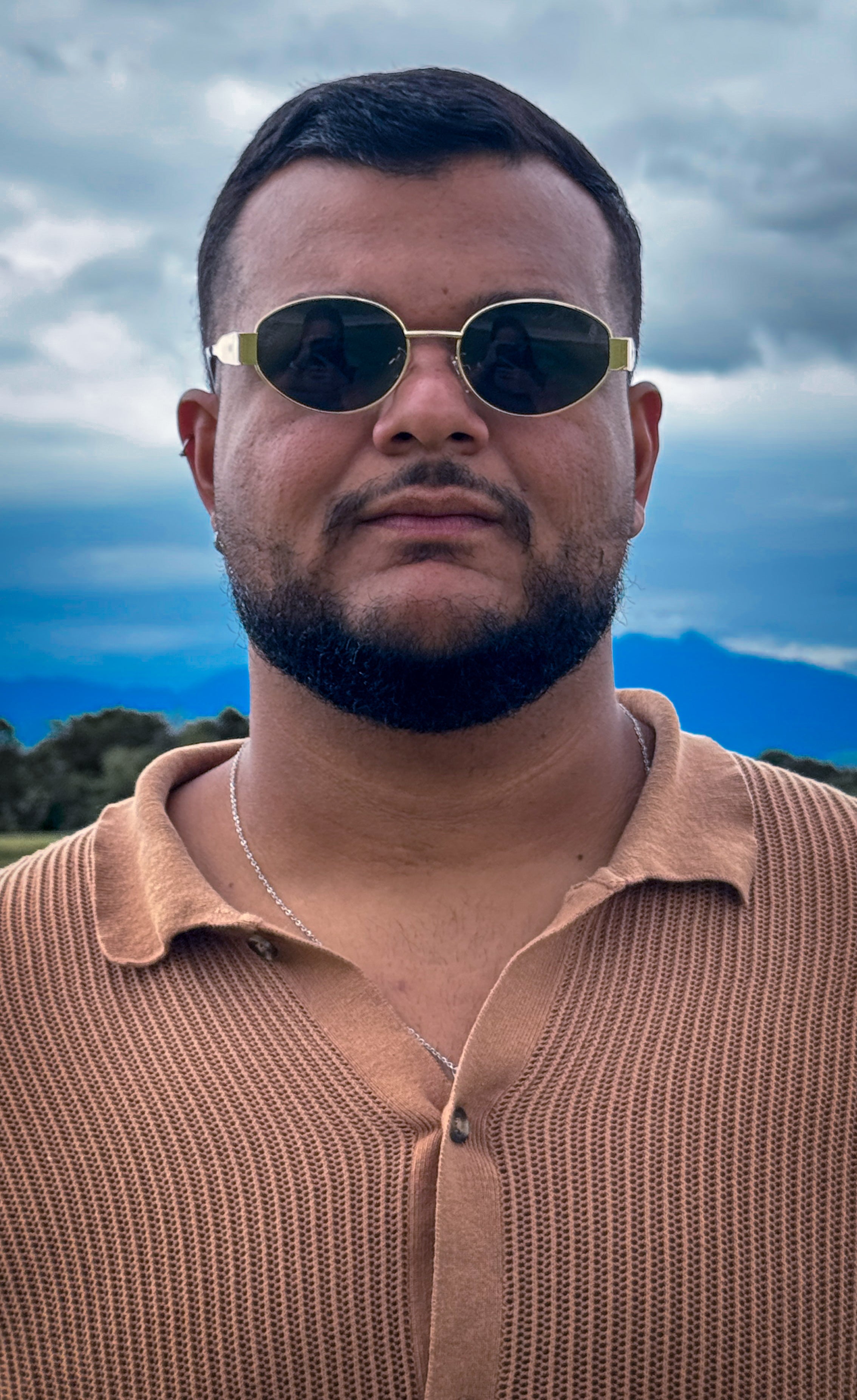 NOIX AURUM