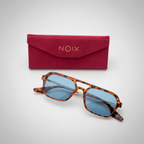 NOIX GLOW