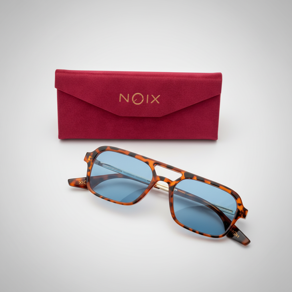 NOIX GLOW
