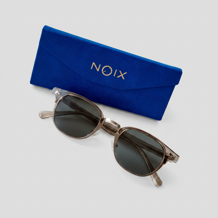 NOIX ARGENTO
