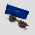 NOIX ARGENTO