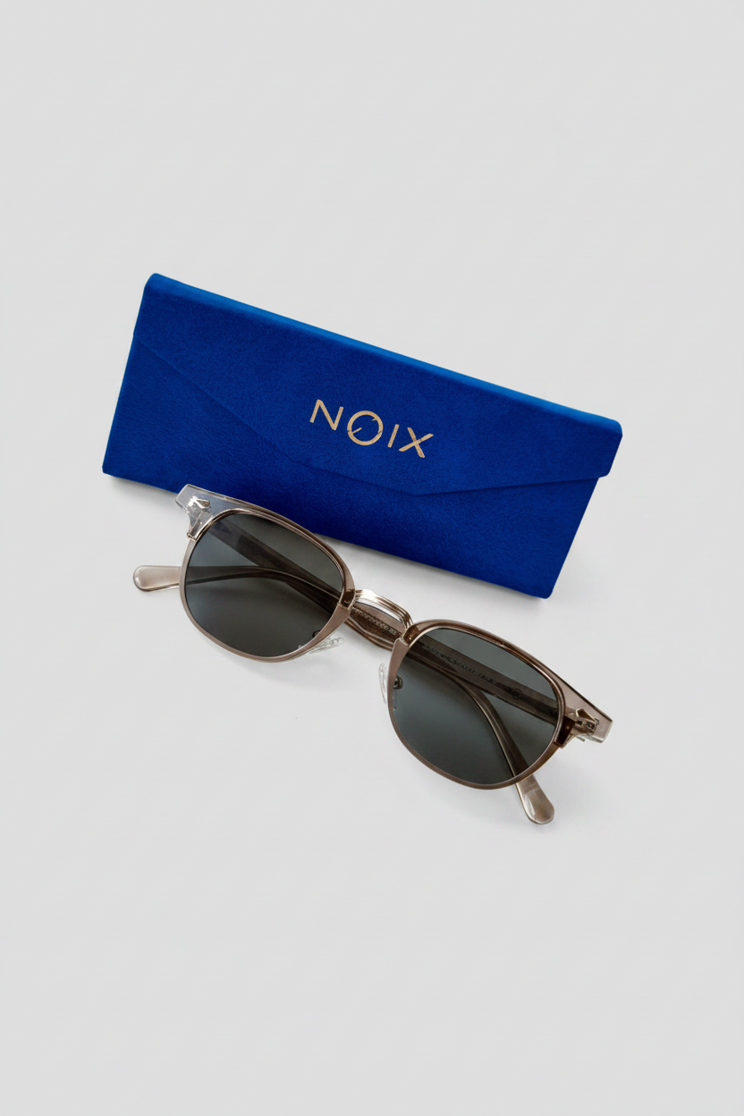 NOIX ARGENTO