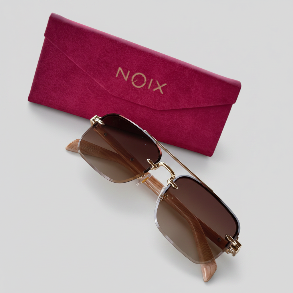 NOIX COBALT