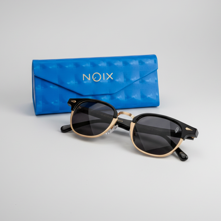 NOIX PALLADIUM