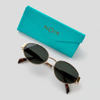 NOIX AURUM