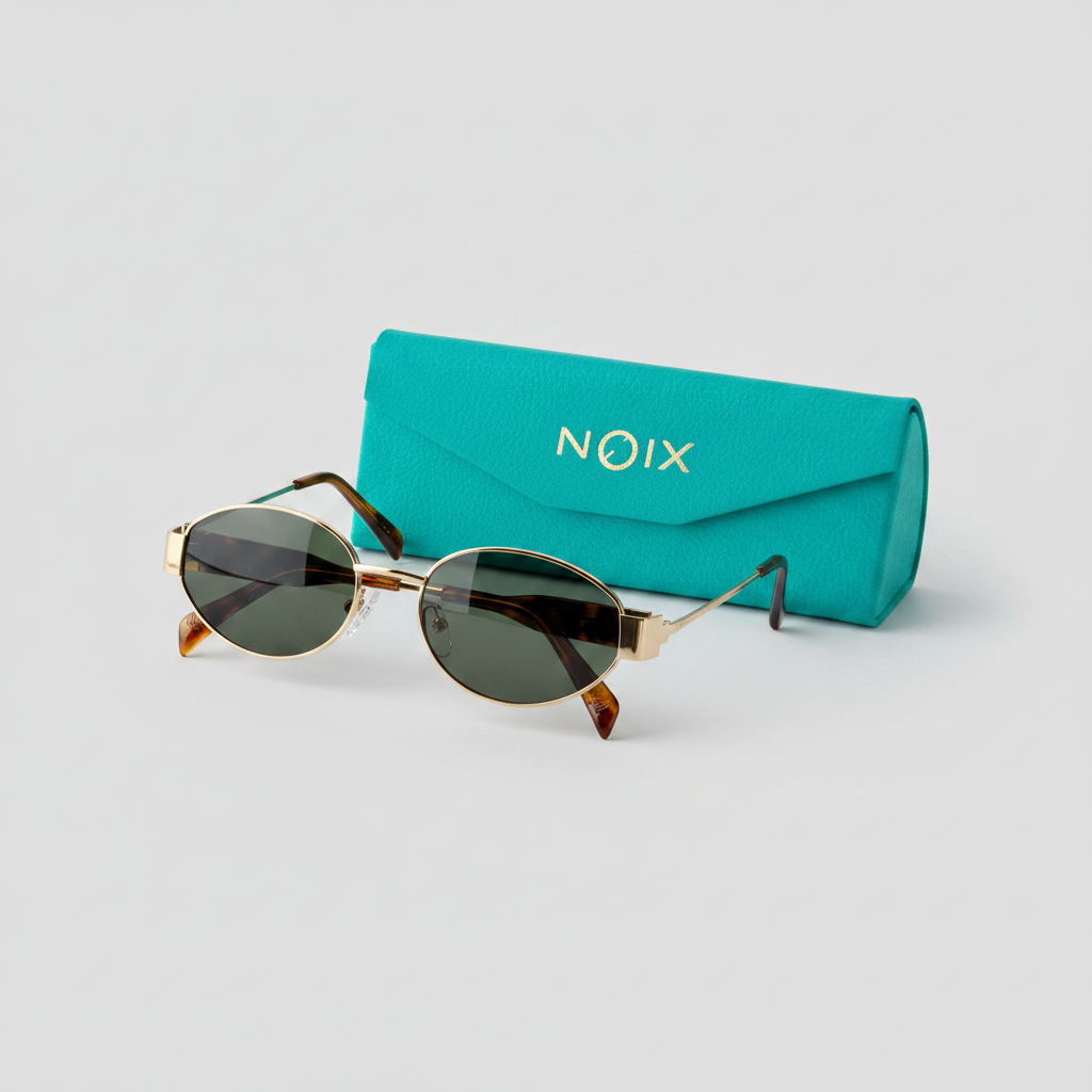 NOIX AURUM