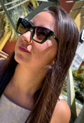 NOIX IDITH